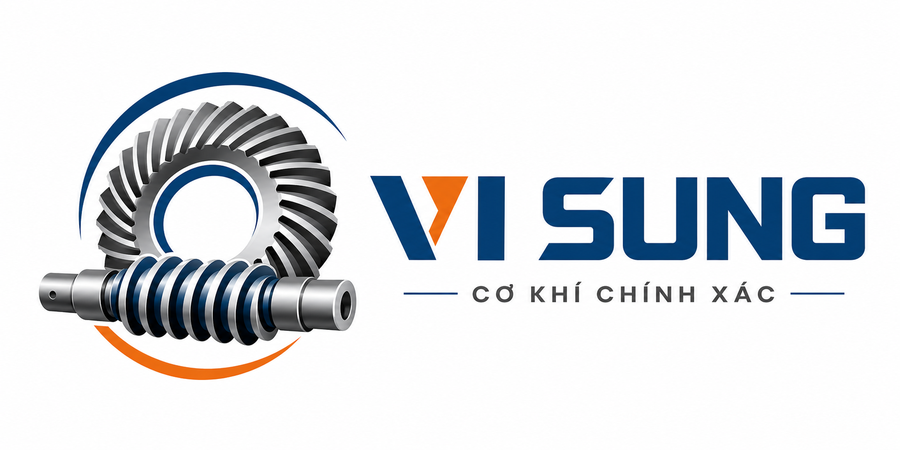 CÔNG TY TNHH VI SUNG