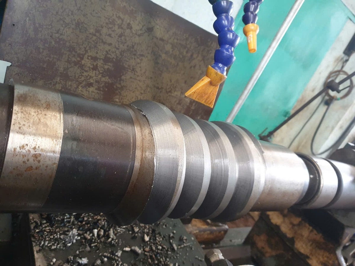 gallery-41671-03